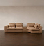 Seating