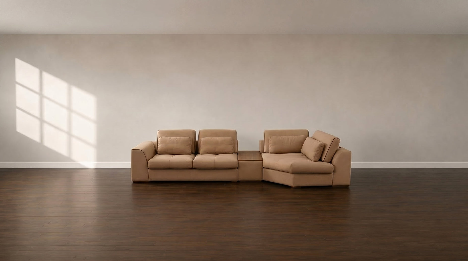 Seating