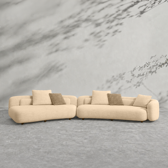 Bessel Sofa