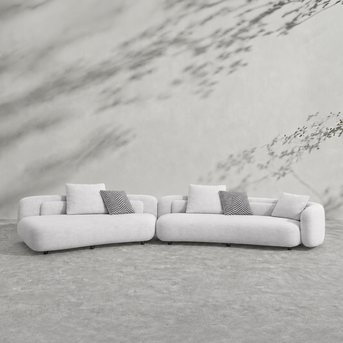 Bessel Sofa