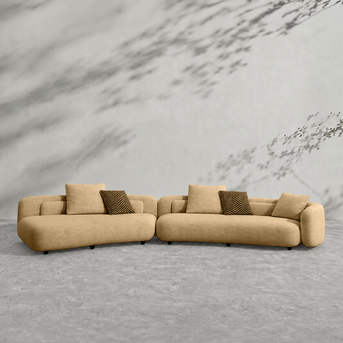 Bessel Sofa
