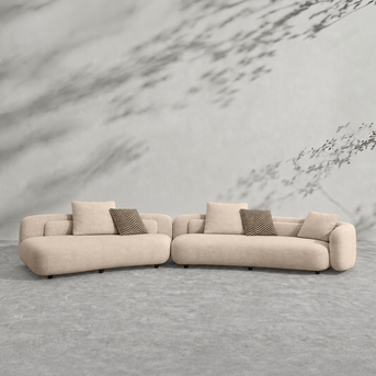 Bessel Sofa