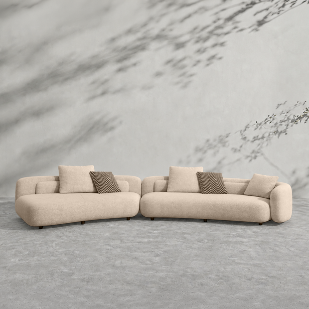 Bessel Sofa