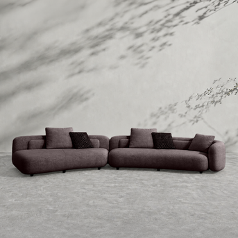 Bessel Sofa
