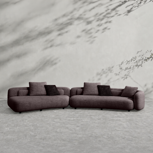 Bessel Sofa