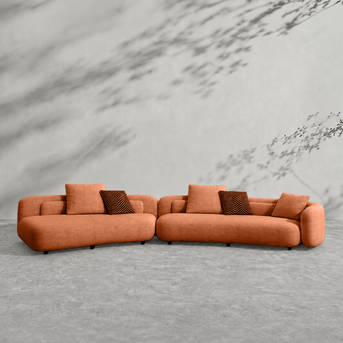 Bessel Sofa