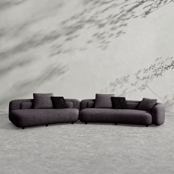 Bessel Sofa
