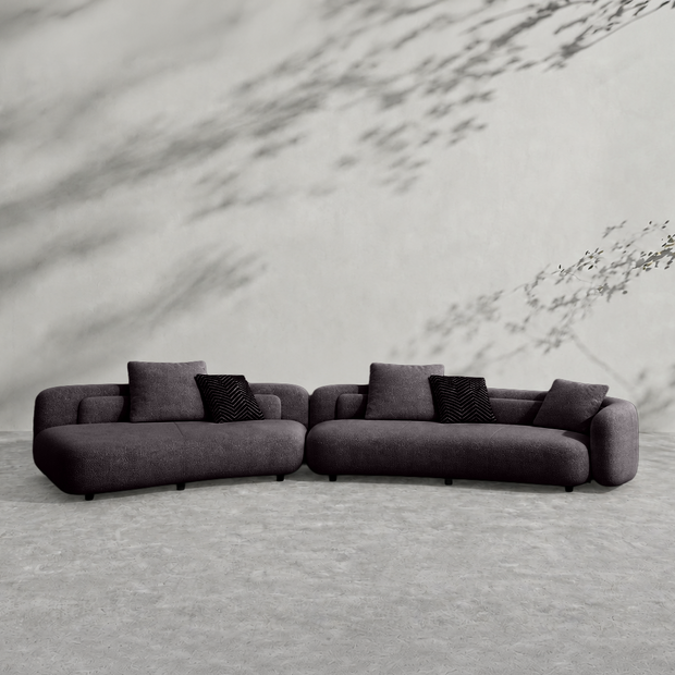 Bessel Sofa