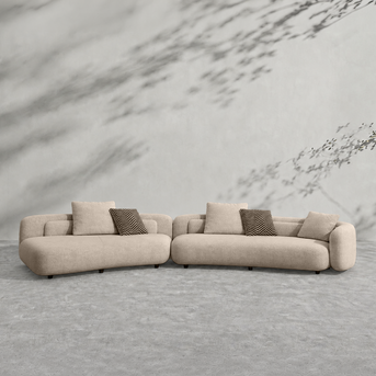 Bessel Sofa