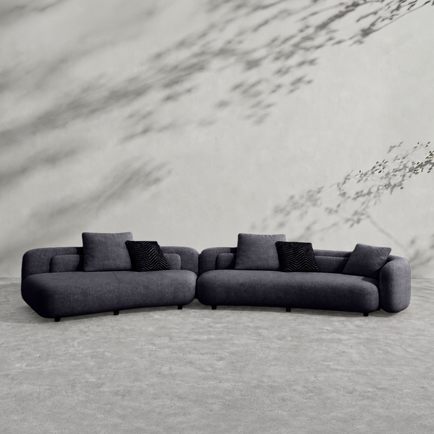 Bessel Sofa