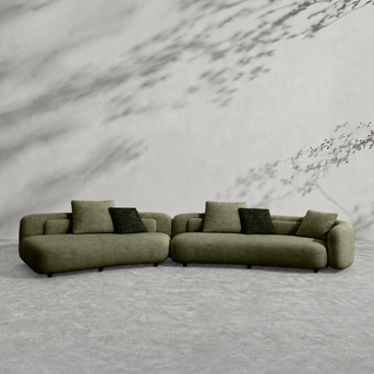 Bessel Sofa
