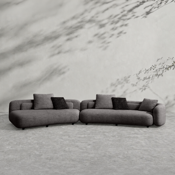 Bessel Sofa