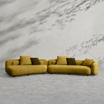 Bessel Sofa
