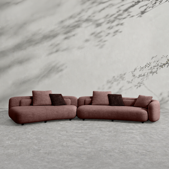 Bessel Sofa