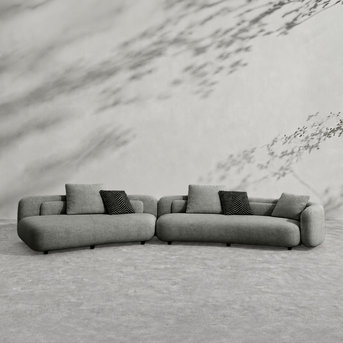Bessel Sofa
