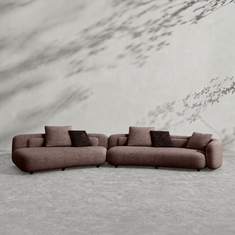 Bessel Sofa