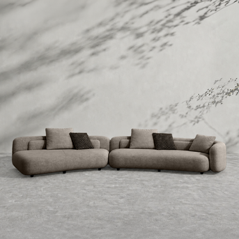 Bessel Sofa