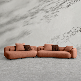 Bessel Sofa