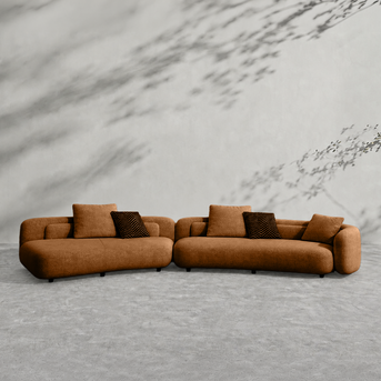 Bessel Sofa