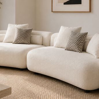 Bessel Sofa