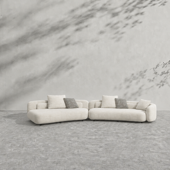 Bessel Sofa