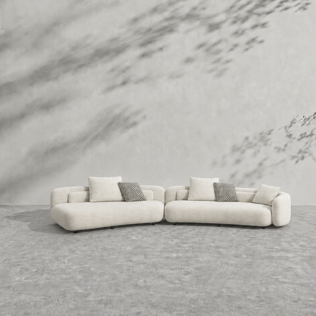 Bessel Sofa