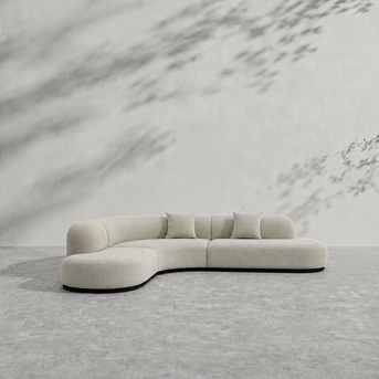 Modern Sofa