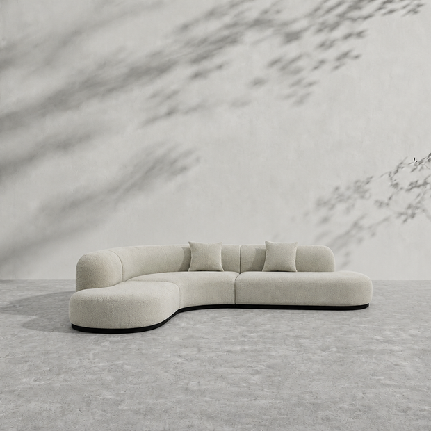 Modern Sofa