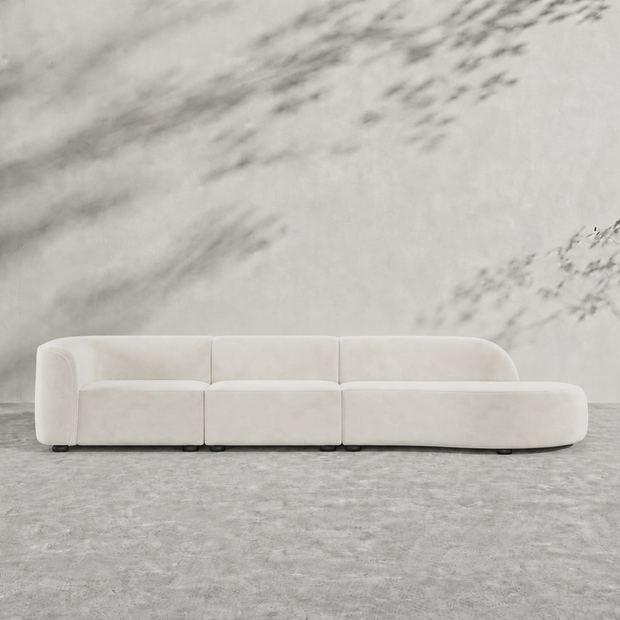 Moon Sofa