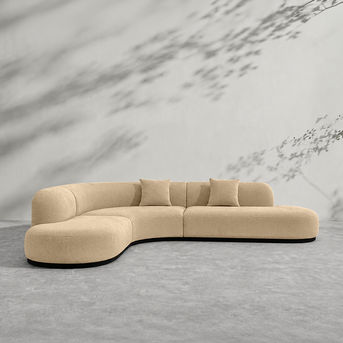 Modern Sofa