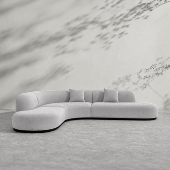 Modern Sofa