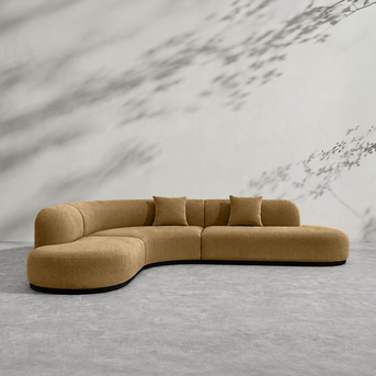 Modern Sofa