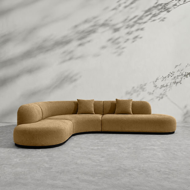 Modern Sofa