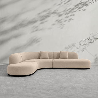 Modern Sofa