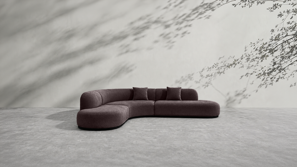 Modern Sofa