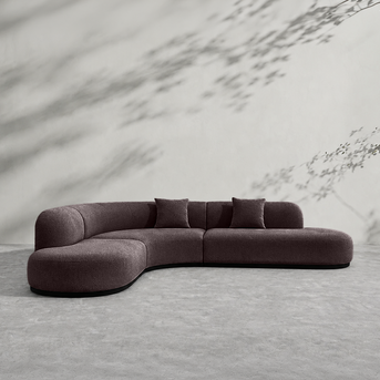 Modern Sofa