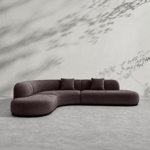 Modern Sofa