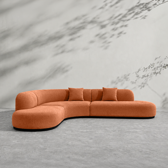 Modern Sofa