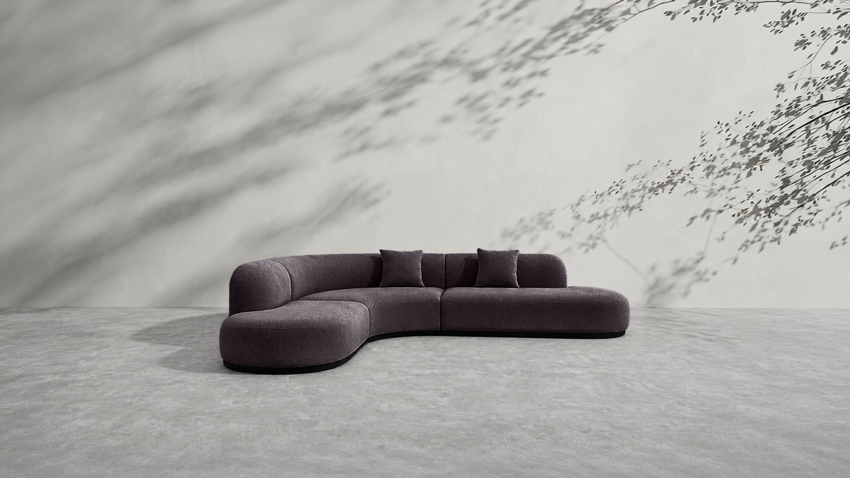 Modern Sofa