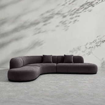 Modern Sofa