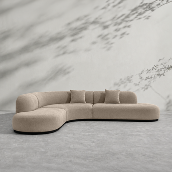 Modern Sofa