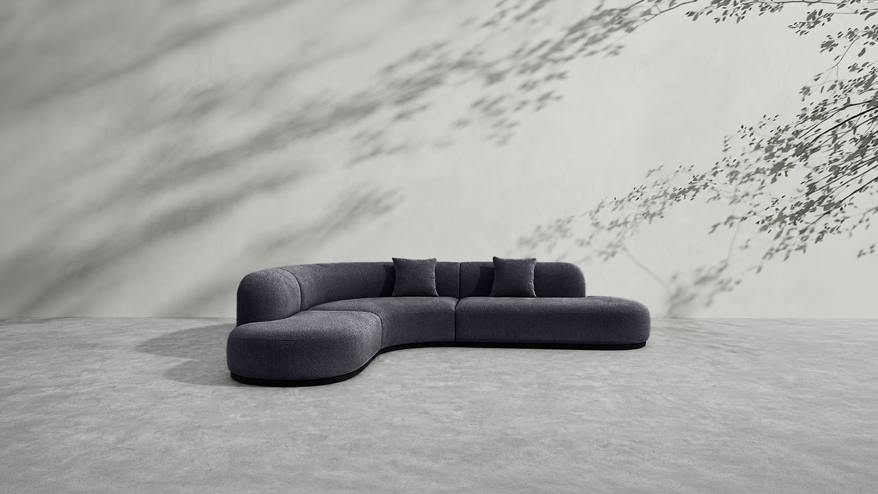 Modern Sofa