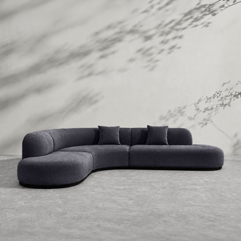 Modern Sofa