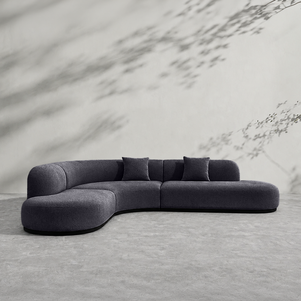Modern Sofa