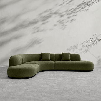 Modern Sofa