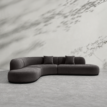 Modern Sofa