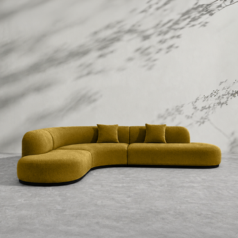 Modern Sofa
