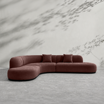 Modern Sofa