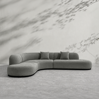 Modern Sofa