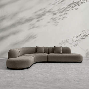 Modern Sofa